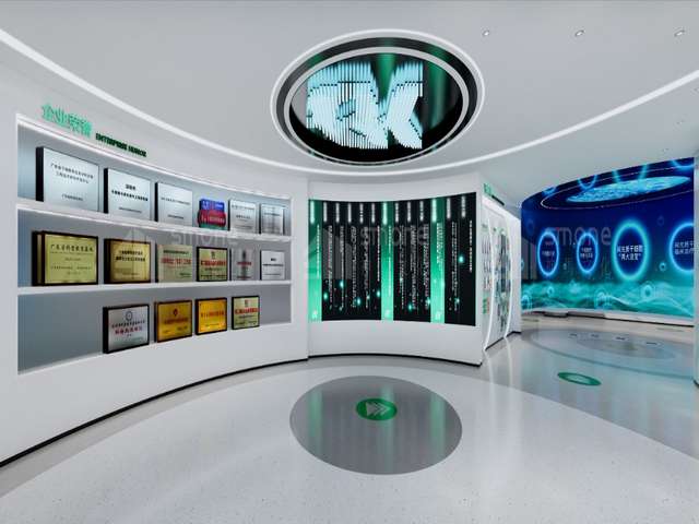 淄博十一中美术培训机构