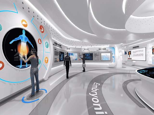 湖北摆动式油缸