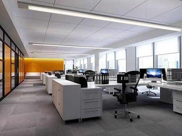 淄博十一中美术培训机构