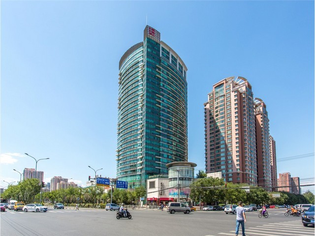 湖北摆动式油缸